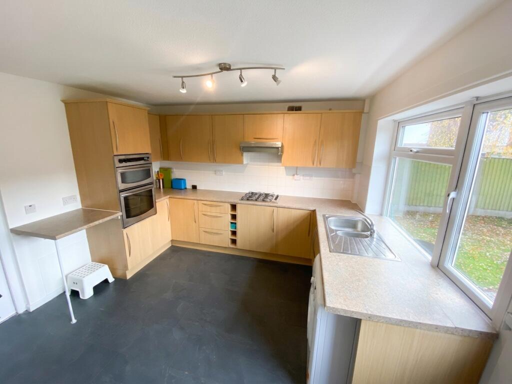 House in Birmingham - View 2
