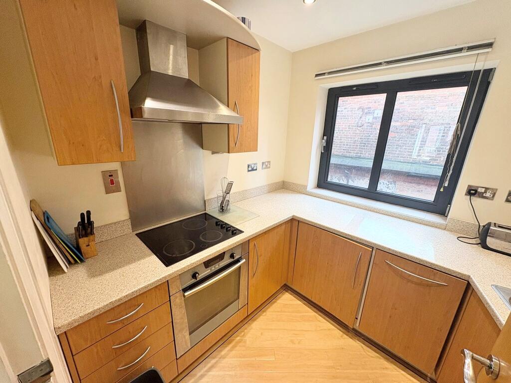 Main image of property: Q