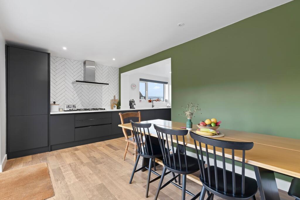 Additional image 8 of Rombalds Crescent, Silsden, Keighley, West Yorkshire, BD20