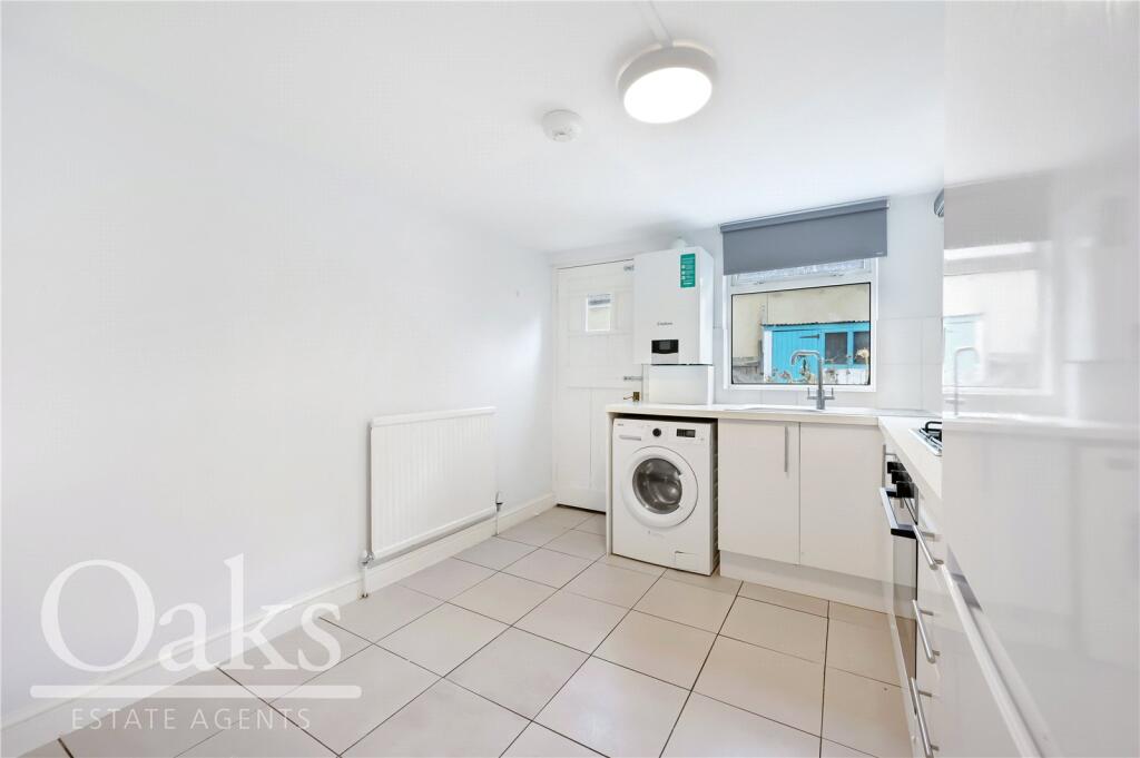 Danbrook Road, Streatham photo 3