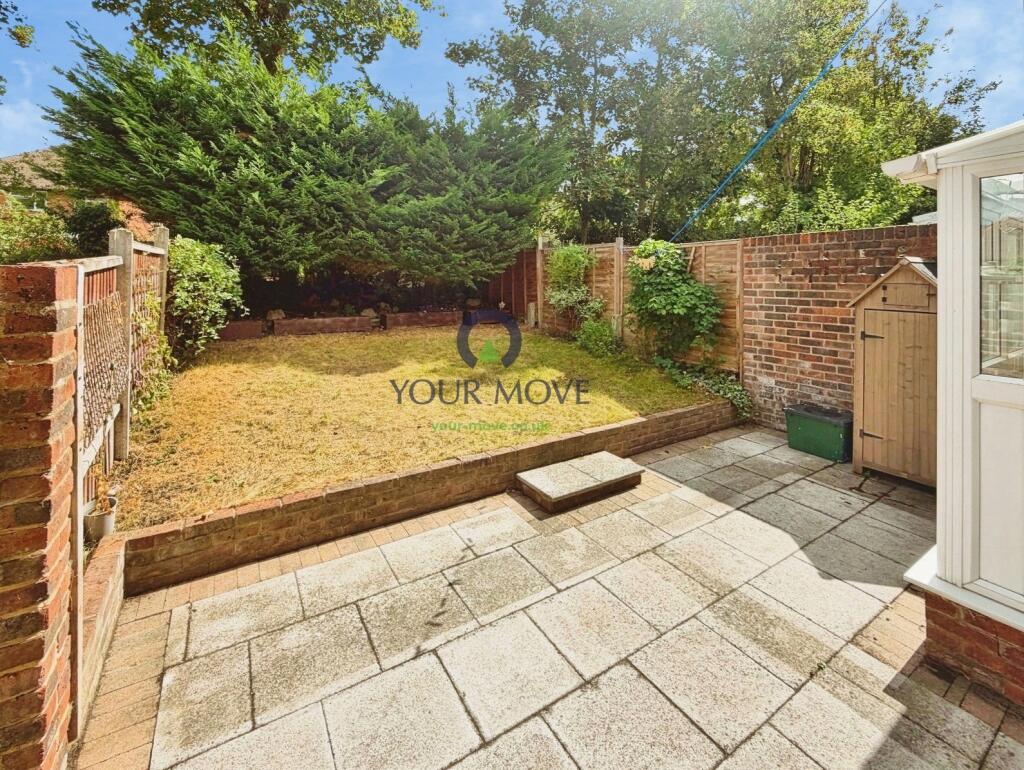 Property photo 9