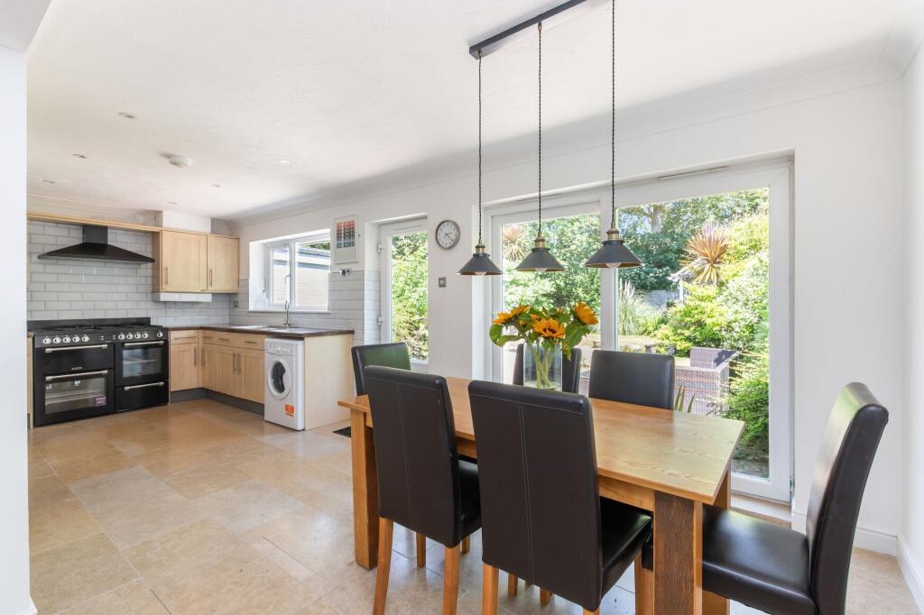 Ancton Way, Bognor Regis, PO22 - View 2