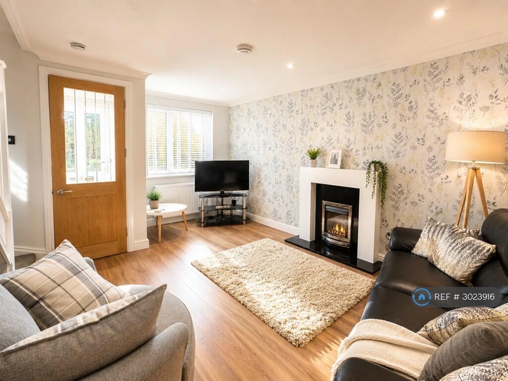 Main image of property: South Row, Barrow-In-Furness, LA13