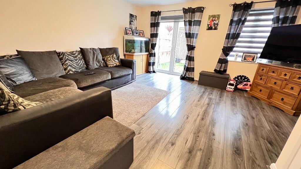 Lerowe Road, Wisbech, Cambridgeshire, PE13 photo 5
