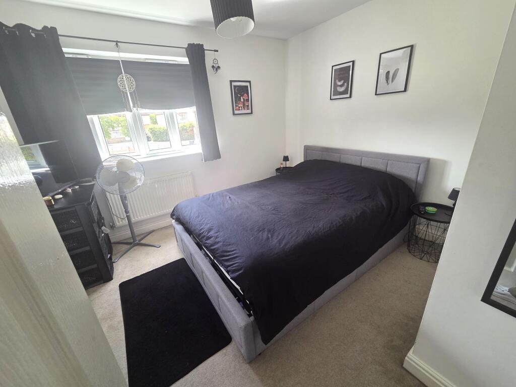 House in Fenland, Wisbech - View 4
