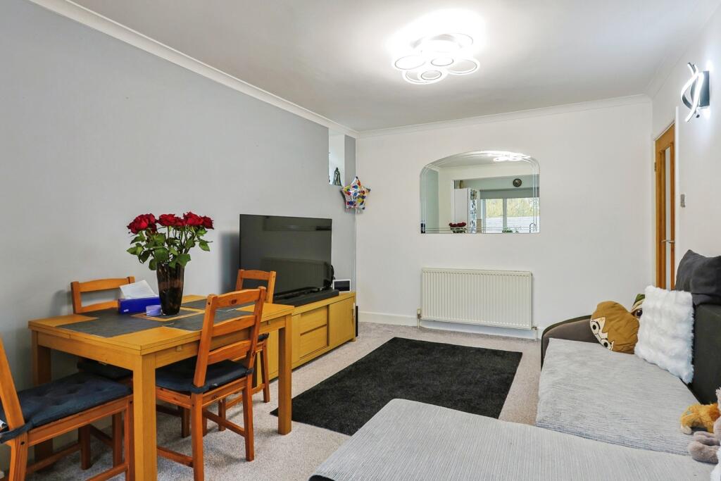 Additional image 4 of Wimborne Road, KINSON, Bournemouth, Dorset, BH11