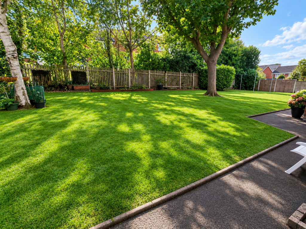 Property photo 9