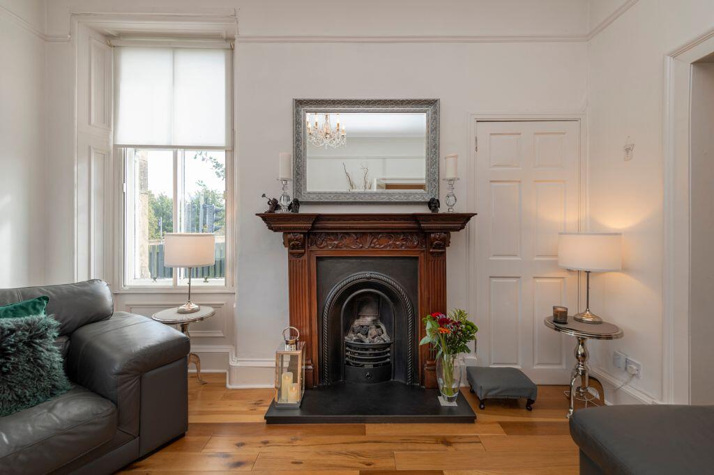 2 Edinburgh Road, Tranent, EH33 1AN photo 2