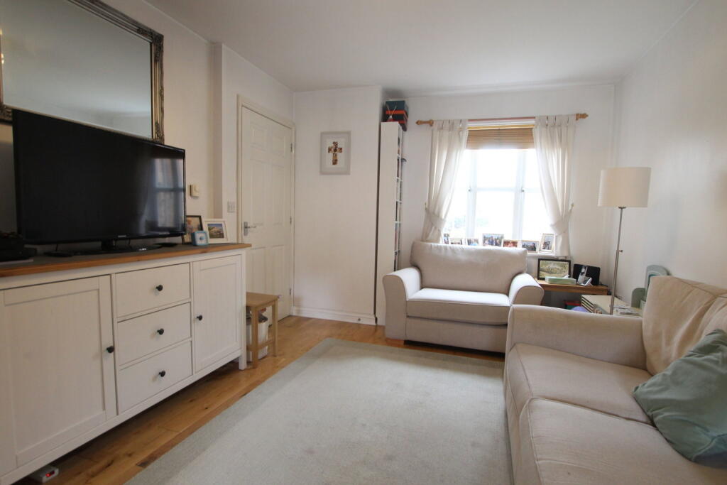 House in Stevenage - View 5