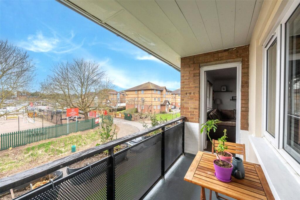 Property photo 11