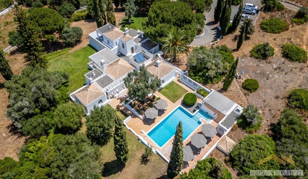 Main image of property: Lagos, Algarve