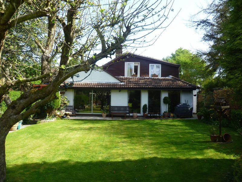 Photo of the property