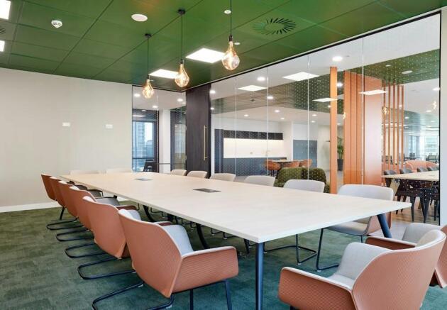Boardroom 1.jpg