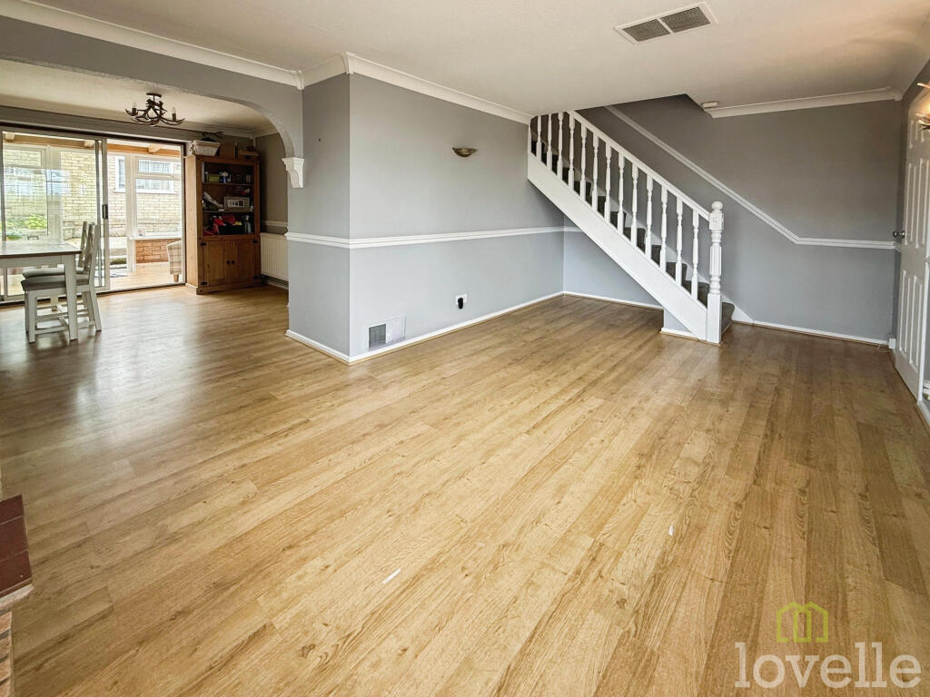 Malvern Avenue, Lincoln, LN4 photo 4