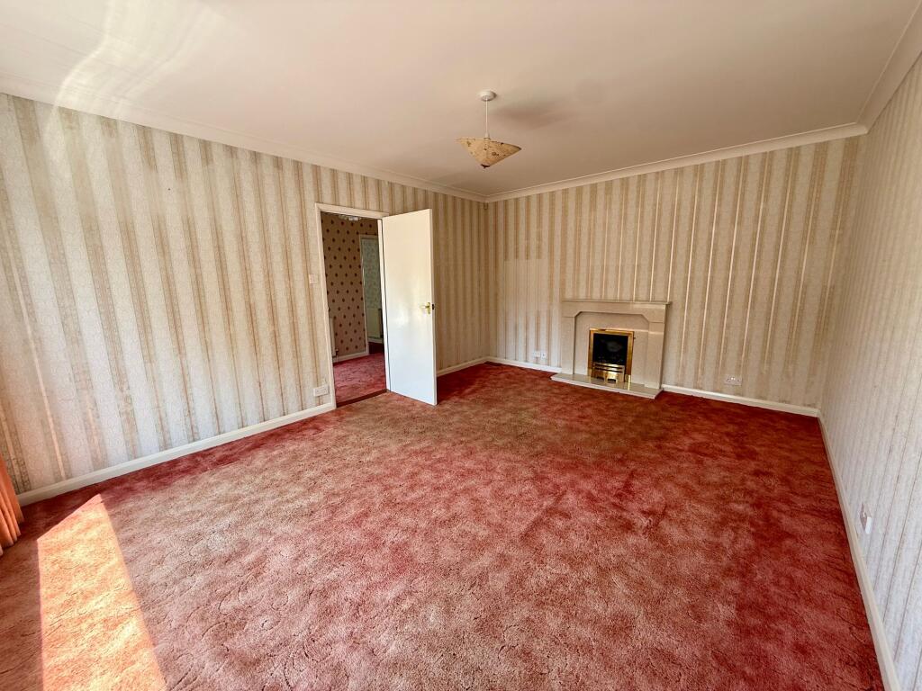 House in Torquay, Torbay - View 5
