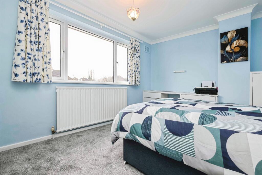 Additional image 15 of Southfield Avenue, Castle Bromwich, Birmingham