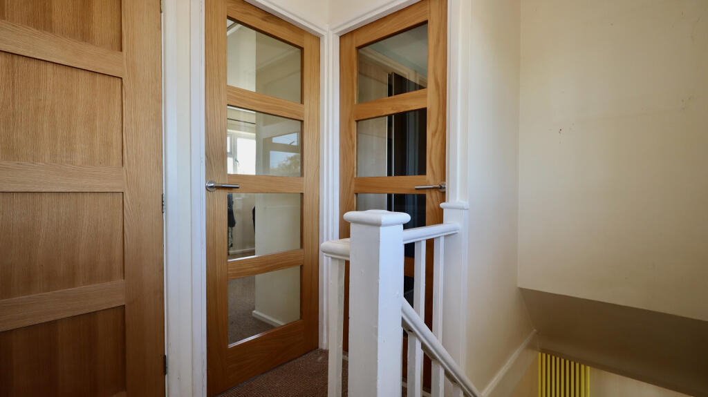 Additional image 8 of Monington Road, Glastonbury