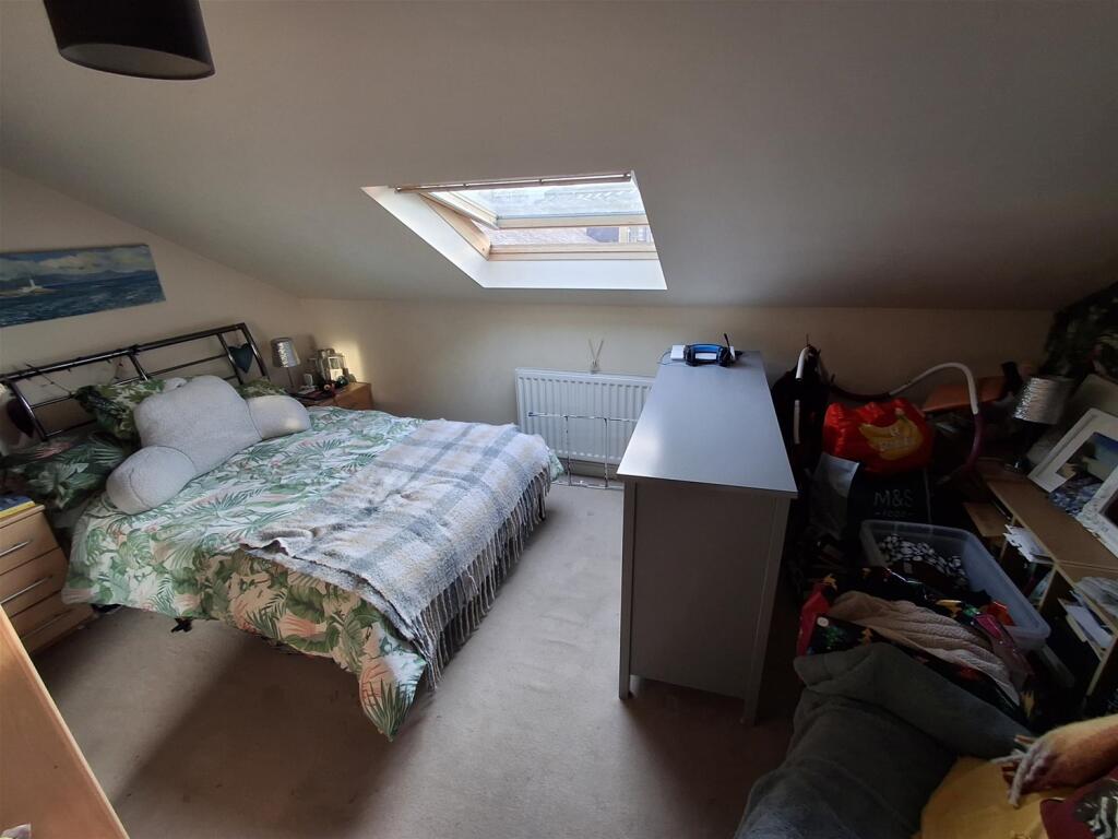 Additional image 7 of Launderette & Dry Cleaners, North Yorkshire