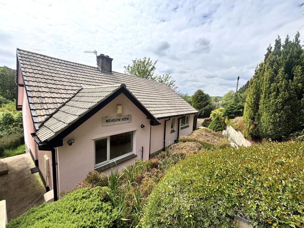 Main image of property: Western Road, Ashburton