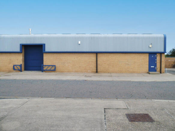 EDIT_11 Blackhall.jpg