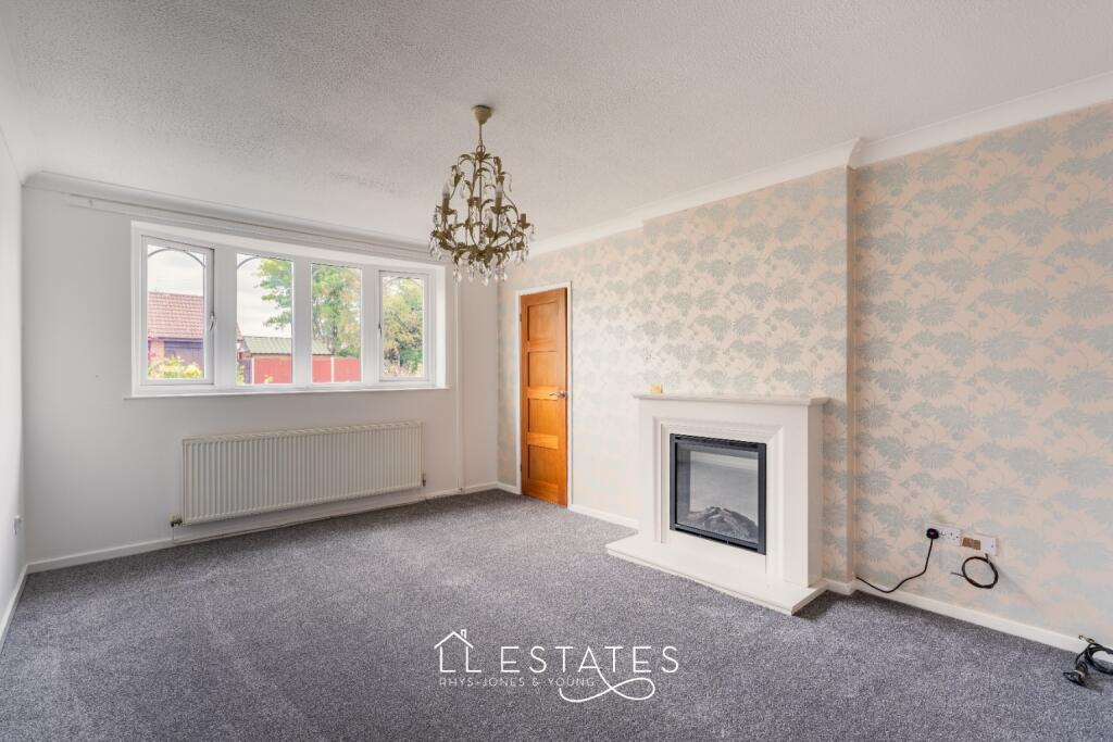 5, Rhodfa Anwyl, Rhuddlan, LL18 2SQ photo 4