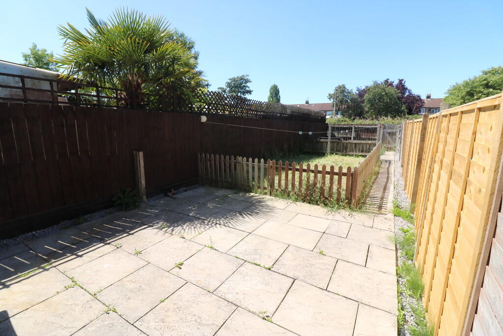 Property photo 9