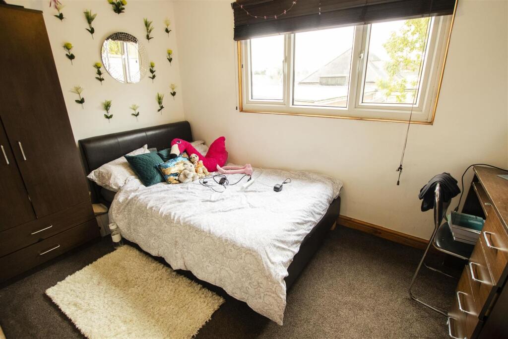 Additional image 10 of Warwards Lane, Birmingham, West Midlands, B29