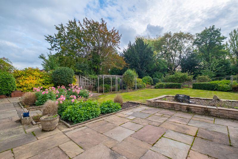 Additional image 37 of Greenhill Road, Wylde Green, Sutton Coldfield, B72 1DS