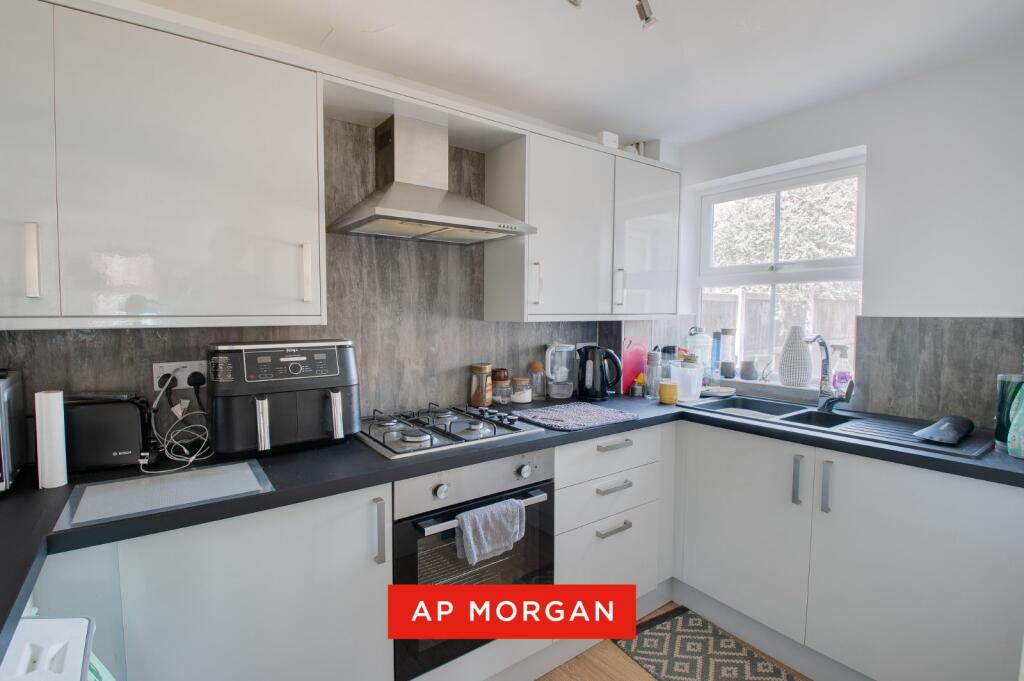 Additional image 6 of Scaife Road, Aston Fields, Bromsgrove, Worcestershire, B60