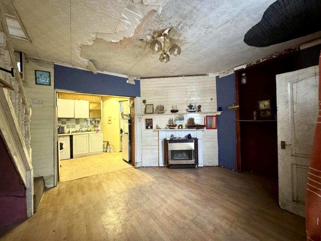 House in Cardiff - View 5