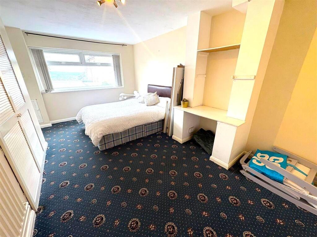 Additional image 19 of Poplar Avenue, Horton Bank Top, Bradford