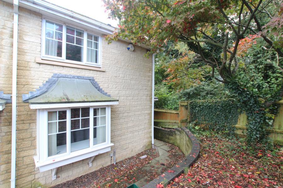 Main image of property: Diana Gardens - Bradley Stoke