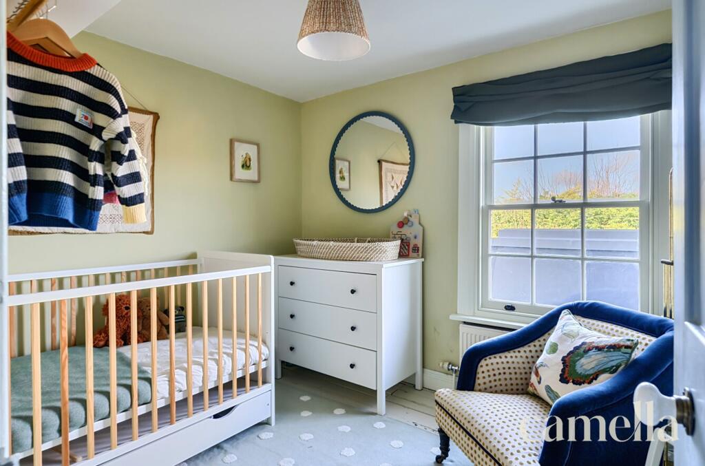 Additional image 14 of Chapel Row, Bathford, BA1