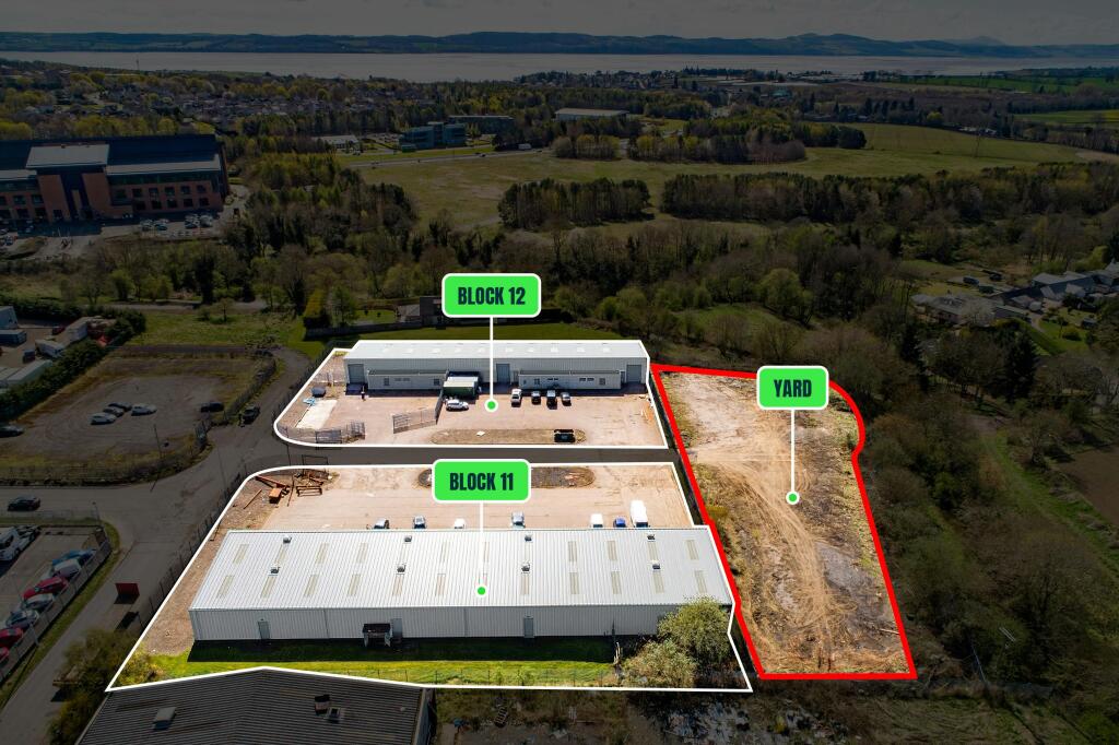 Nobel Rd, Wester Gourdie Units & Yard Highlighted.jpg