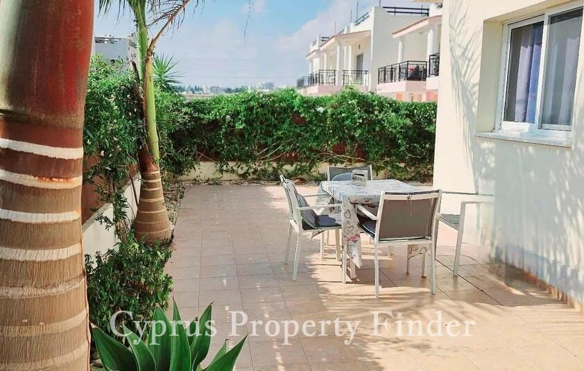 Main image of property: Universal, Paphos