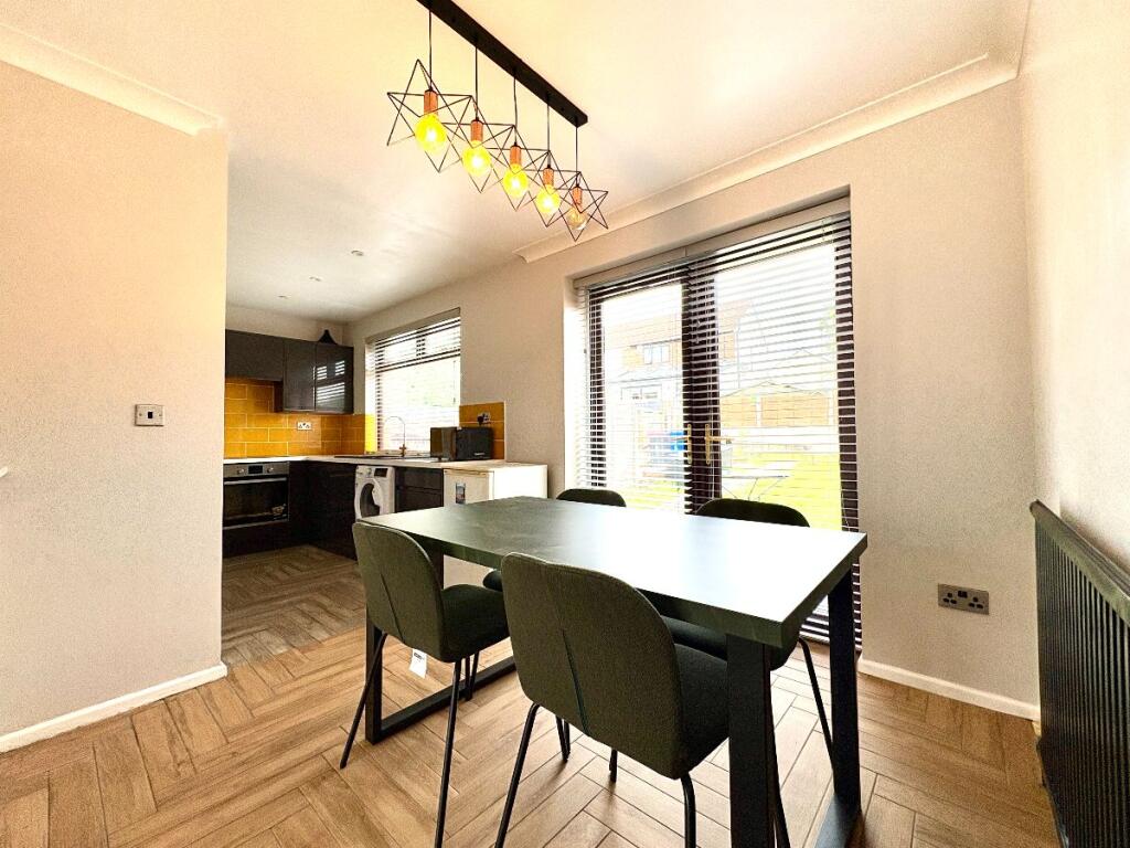 House in Salford, Walkden - View 4