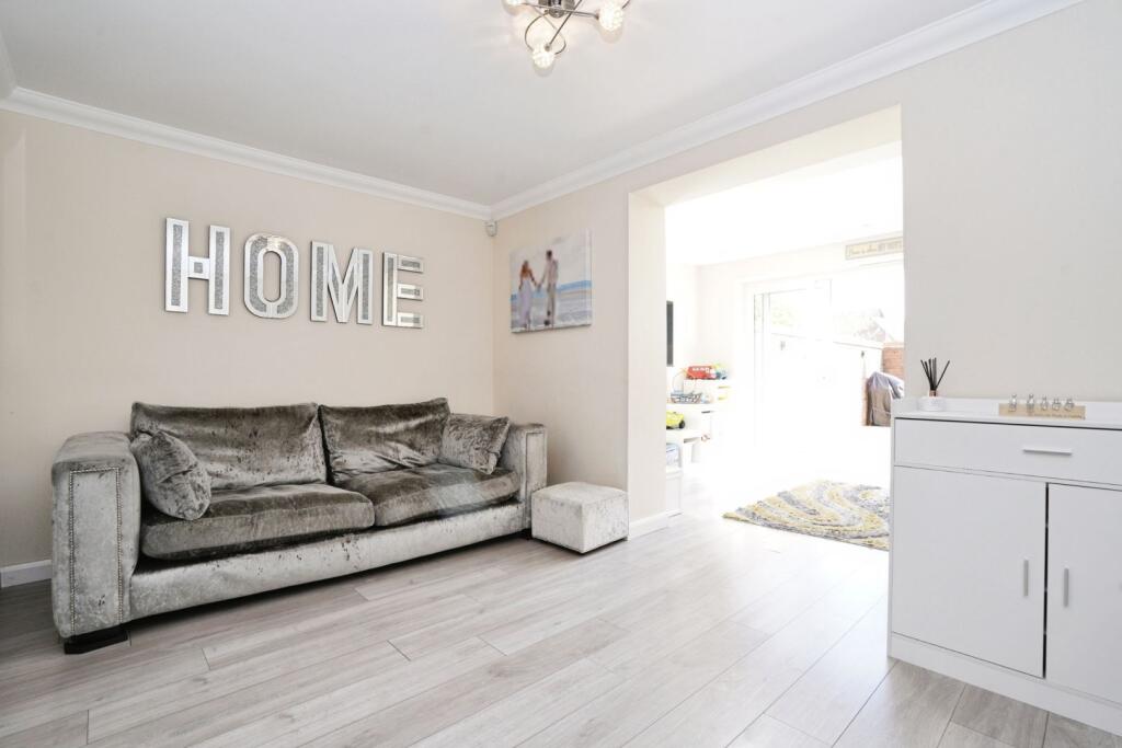 Additional image 5 of Campion Road, Hatfield, AL10