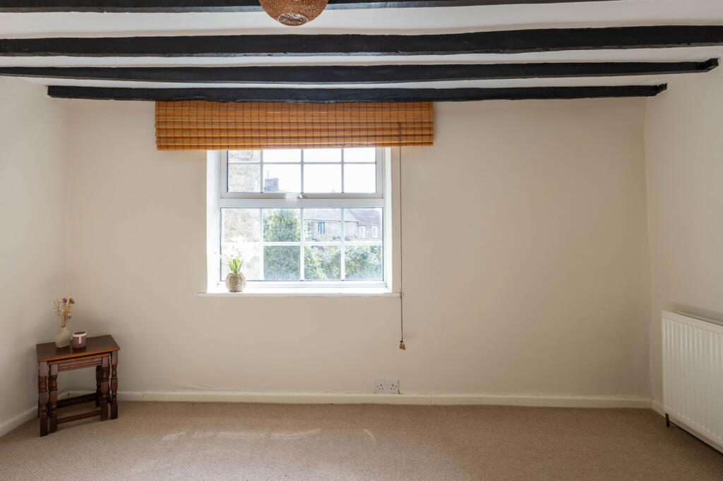 Additional image 12 of High Street, Rode