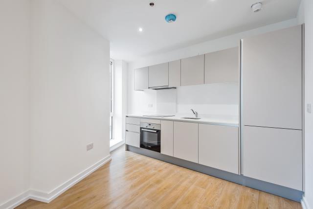 Apartment in Bracknell, Easthampstead - View 6