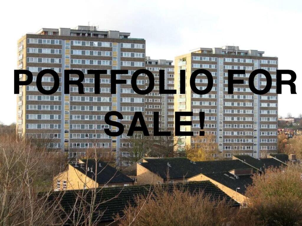 Main image of property: Sandyford Road, Jesmond, Newcastle Upon Tyne