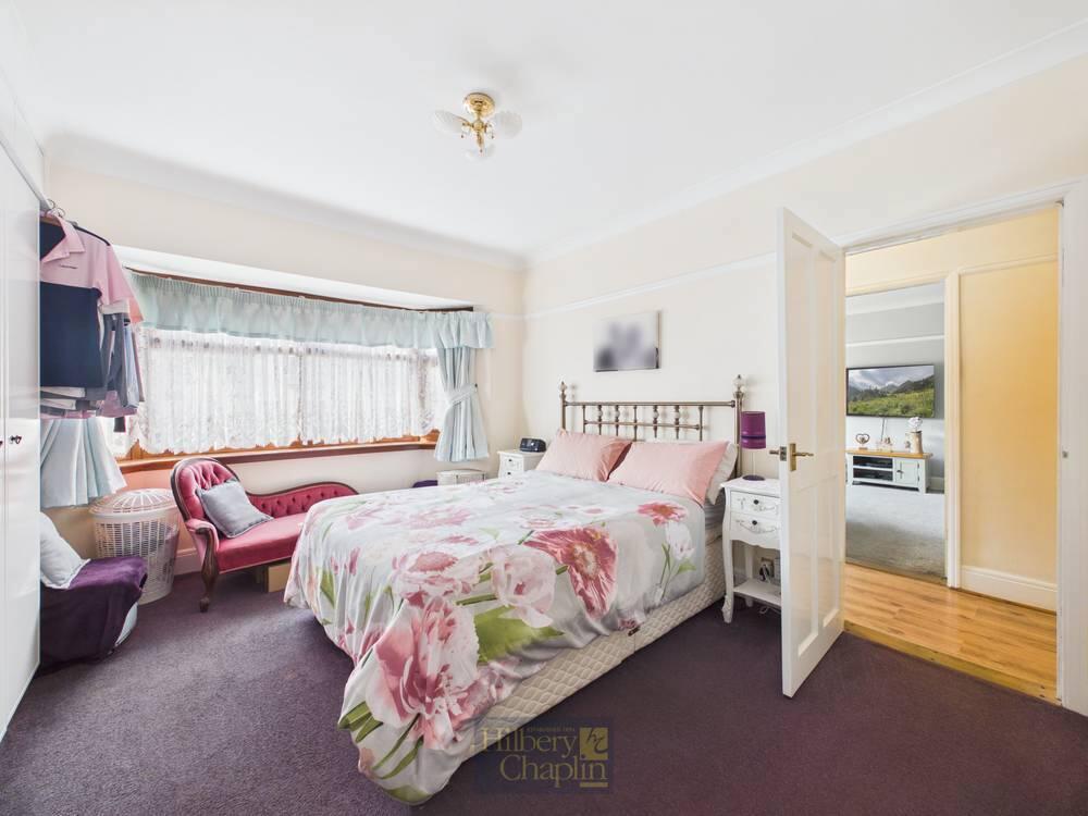 House in Basildon, Essex - More