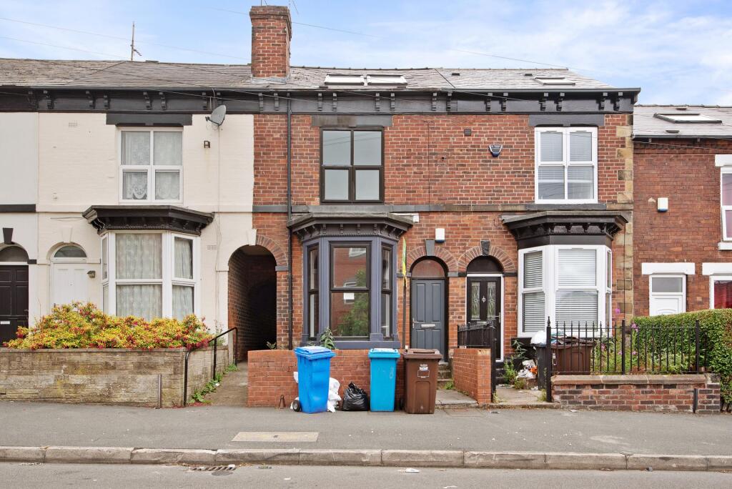 Property photo 8