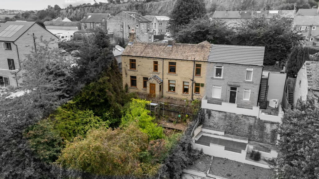 Brooke Street, Brighouse, HD6 photo 3