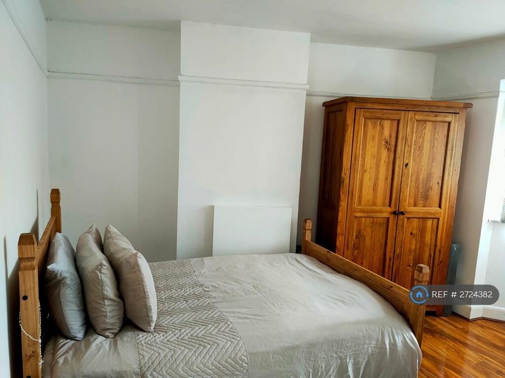 Main image of property: Bowden Road, Northampton, NN5