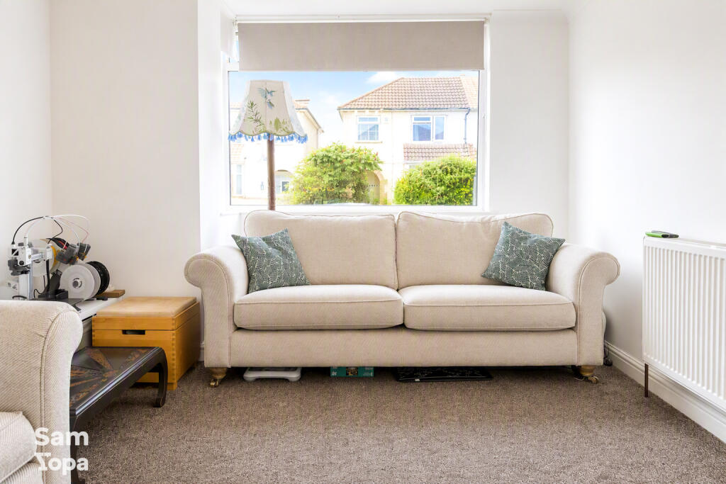 House in Colchester - View 5