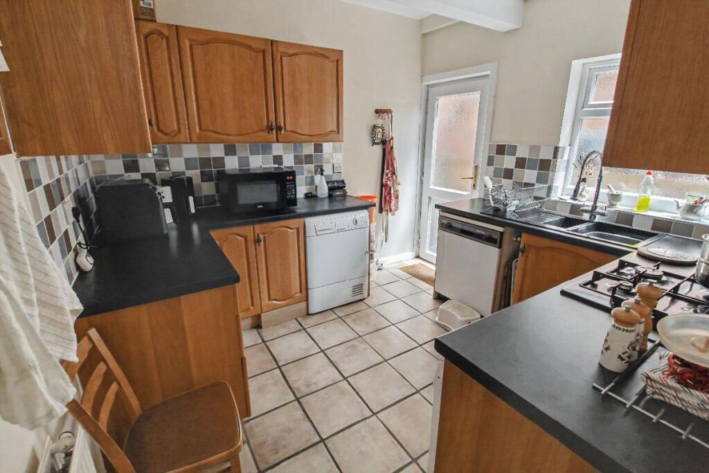 Fitzroy Avenue, Harborne, Birmingham, West Midlands, B17 8RH - View 5
