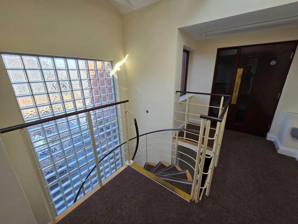 Additional image 51 of Central Chambers, 416 Bearwood Road, Smethwick, West Midlands, B66 4EY