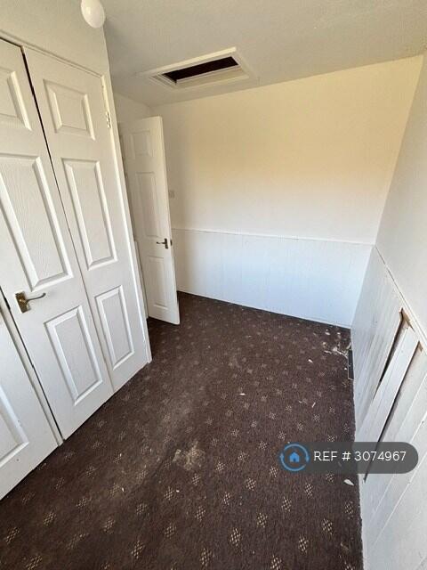 House in Darlington - More