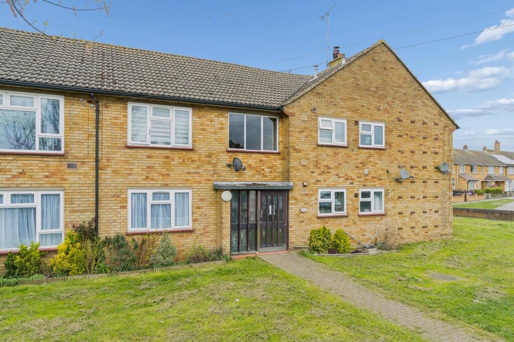 Main image of property: Gosling Avenue, Offley, Hitchin, SG5