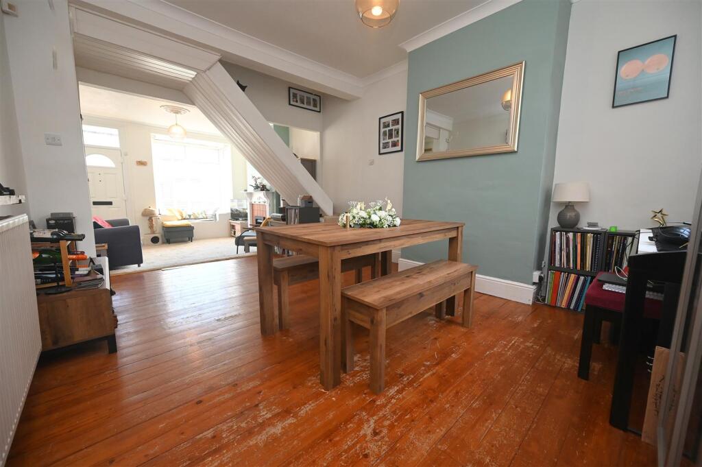 Additional image 6 of Hampton Court Road, Harborne, Birmingham, B17